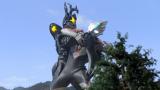 ウルトラマンオーブ