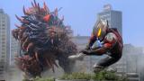 ウルトラマンオーブ