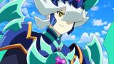 パズドラクロス