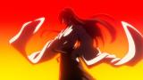タブー・タトゥー