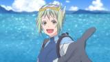 あまんちゅ！