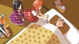 魔法少女？なりあ☆がーるず