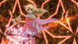 Fate/kaleid liner プリズマ☆イリヤ ドライ!!