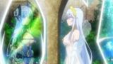魔装学園H×H（ハイブリッドハート）
