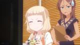 NEW GAME!