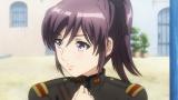 ねじ巻き精霊戦記 天鏡のアルデラミン