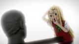 この美術部には問題がある！