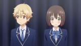この美術部には問題がある！