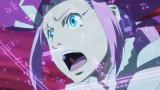 クラシカロイド