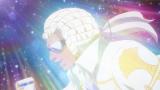 クラシカロイド