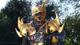 ドライブサーガ　仮面ライダーチェイサー