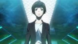 劇場版 PSYCHO-PASS サイコパス