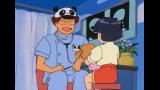 ママは小学4年生