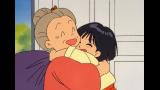 ママは小学4年生