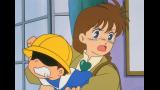 ママは小学4年生