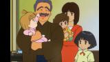 ママは小学4年生