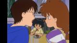 ママは小学4年生