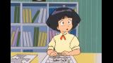 ママは小学4年生
