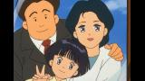 ママは小学4年生