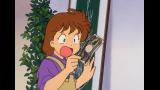 ママは小学4年生