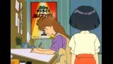 ママは小学4年生
