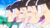 おそ松さん 第3.5話