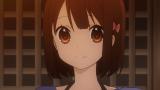 たまゆら～卒業写真～ 第2部 響-ひびき-