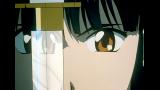 TV版 サクラ大戦
