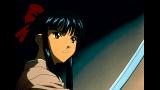 TV版 サクラ大戦