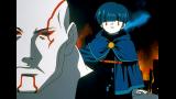 TV版 サクラ大戦