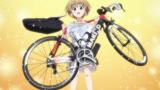 ろんぐらいだぁす！