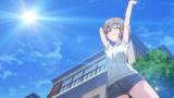 ろんぐらいだぁす！