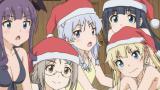 あにトレ！XX～ひとつ屋根の下で～