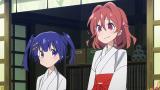 装神少女まとい