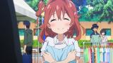 装神少女まとい