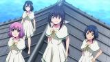 競女!!!!!!!!