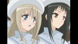 ストロベリー・パニック