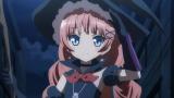 魔法少女育成計画