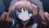 魔法少女育成計画
