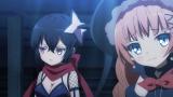魔法少女育成計画