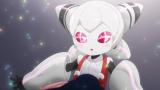 魔法少女育成計画