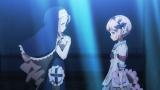 魔法少女育成計画