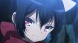 魔法少女育成計画