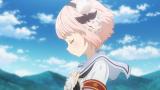 魔法少女育成計画