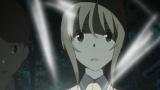 Occultic;Nine -オカルティック・ナイン-