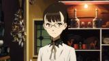 Occultic;Nine -オカルティック・ナイン-