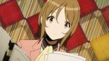 Occultic;Nine -オカルティック・ナイン-