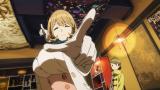 Occultic;Nine -オカルティック・ナイン-