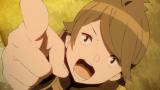 Occultic;Nine -オカルティック・ナイン-