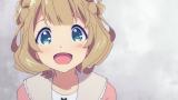 ガーリッシュ ナンバー